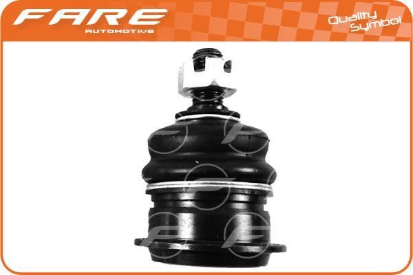Fare 29814 Ball joint 29814