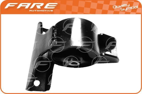 Fare 20720 Engine mount 20720