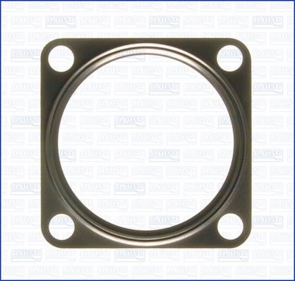 Wilmink Group WG1346126 Turbine gasket WG1346126