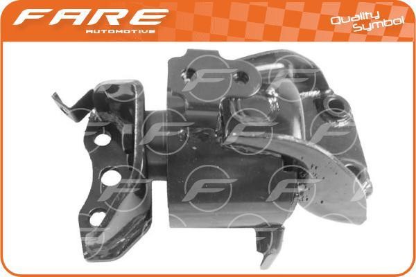 Fare 20768 Engine mount 20768