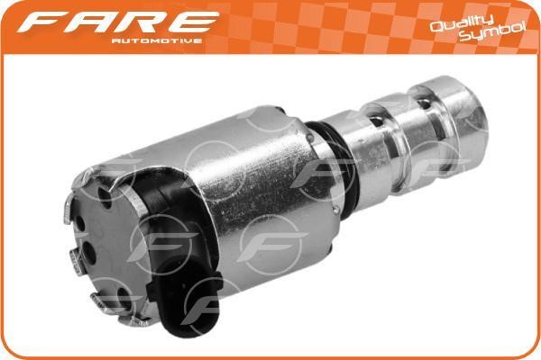 Fare 30840 Camshaft adjustment valve 30840