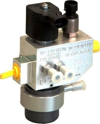 Wilmink Group WG1013797 Injection pump valve WG1013797