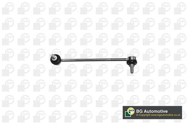 Wilmink Group WG1992873 Rod/Strut, stabiliser WG1992873