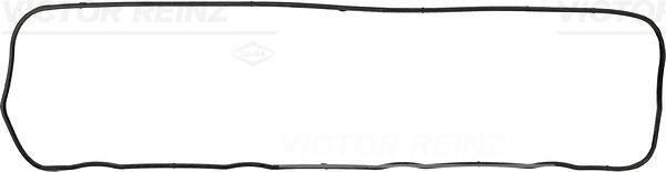 Wilmink Group WG1248987 Gasket, cylinder head cover WG1248987