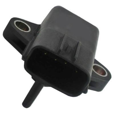 Wilmink Group WG1837491 MAP Sensor WG1837491