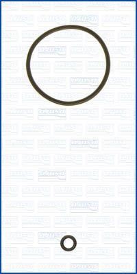 Wilmink Group WG2083717 Seal Kit, injector nozzle WG2083717