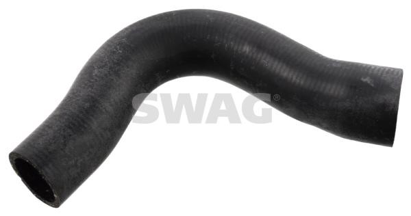 Wilmink Group WG1794450 Radiator Hose WG1794450