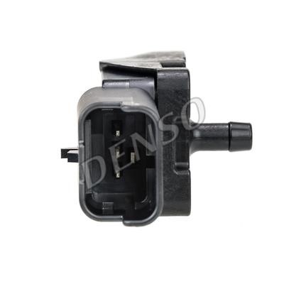 Wilmink Group WG1916966 MAP Sensor WG1916966