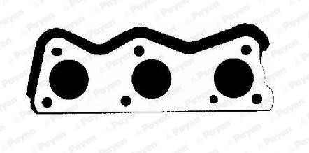 Wilmink Group WG1181958 Exhaust manifold dichtung WG1181958