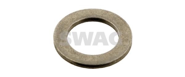 Wilmink Group WG1432209 Ring sealing WG1432209