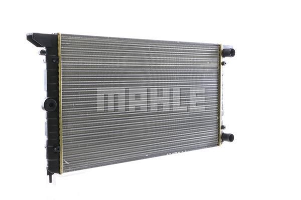 Wilmink Group Radiator, engine cooling – price