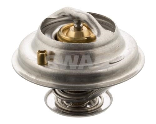 Wilmink Group WG1430538 Thermostat, coolant WG1430538