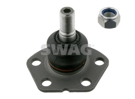 Wilmink Group WG2036118 Ball joint WG2036118