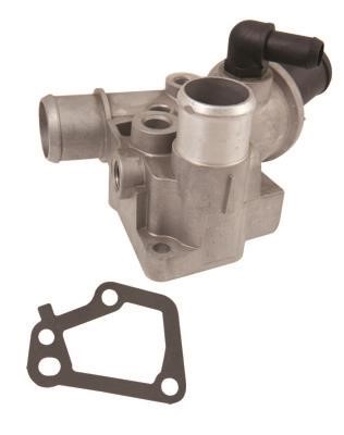 Wilmink Group WG1409151 Thermostat, coolant WG1409151