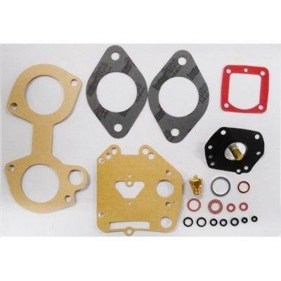 Wilmink Group WG1965837 Carburetor repair kit WG1965837