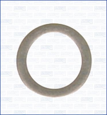 Wilmink Group WG1452013 Ring sealing WG1452013