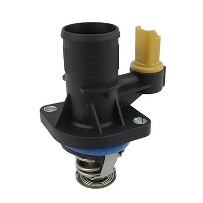 Wilmink Group WG1966182 Thermostat, coolant WG1966182