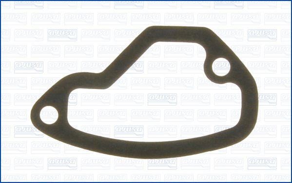 Wilmink Group WG2073615 Gasket, thermostat housing WG2073615