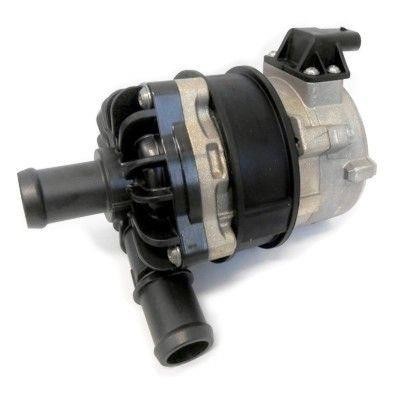 Wilmink Group WG1407784 Additional coolant pump WG1407784