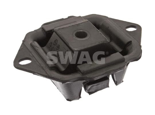 Wilmink Group WG1393100 Gearbox mount WG1393100