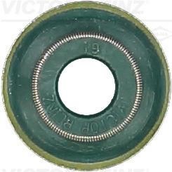 Wilmink Group WG1103712 Seal, valve stem WG1103712