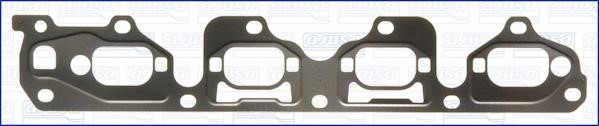 Wilmink Group WG1451264 Exhaust manifold dichtung WG1451264