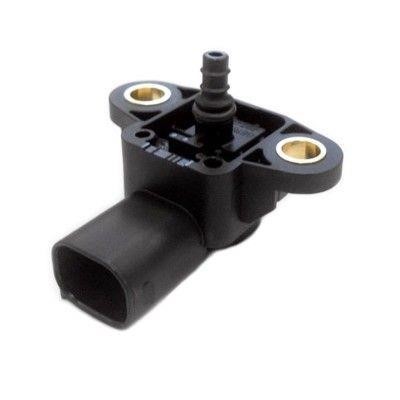 Wilmink Group WG1407497 MAP Sensor WG1407497