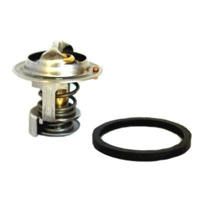 Wilmink Group WG1409217 Thermostat, coolant WG1409217