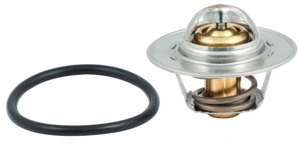 Wilmink Group WG1409198 Thermostat, coolant WG1409198