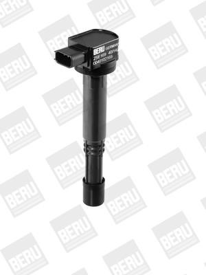 Ignition coil Wilmink Group WG1487630