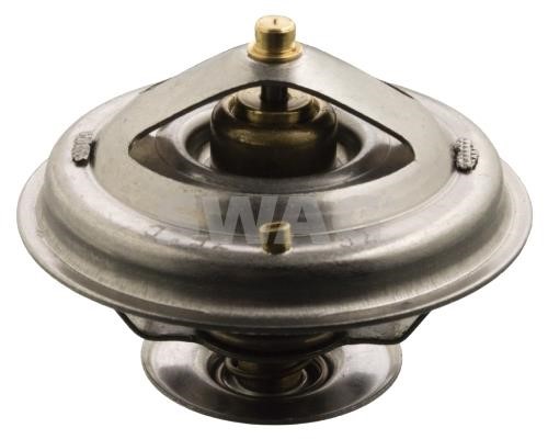 Wilmink Group WG1429469 Thermostat, coolant WG1429469