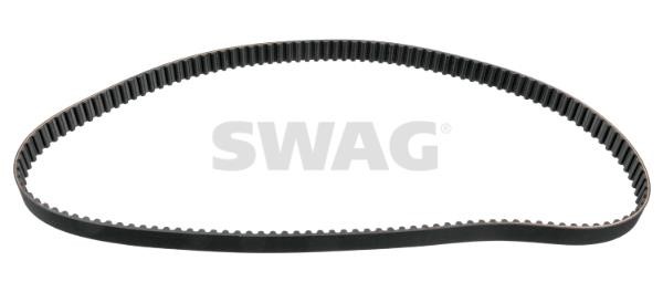 Wilmink Group WG1428457 Timing belt WG1428457