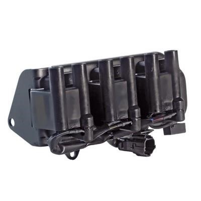 Wilmink Group WG1012231 Ignition coil WG1012231