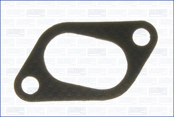 Wilmink Group WG1161821 Exhaust manifold dichtung WG1161821
