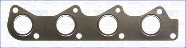 Wilmink Group WG1162056 Exhaust manifold dichtung WG1162056