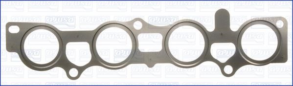 Wilmink Group WG1451251 Exhaust manifold dichtung WG1451251