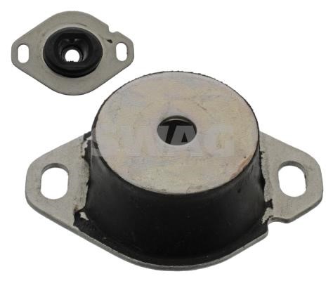 Wilmink Group WG1393277 Engine mount WG1393277