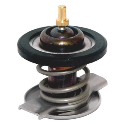 Wilmink Group WG1409440 Thermostat, coolant WG1409440