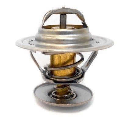 Wilmink Group WG1409181 Thermostat, coolant WG1409181