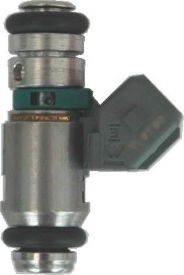 Wilmink Group WG1013718 Injector fuel WG1013718