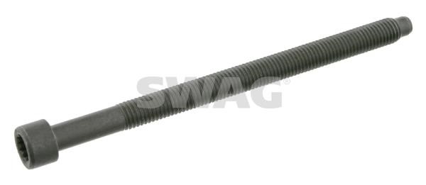 Wilmink Group WG1428628 Cylinder head bolt (cylinder head) WG1428628