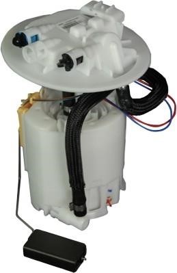 Wilmink Group WG1013121 Fuel pump WG1013121