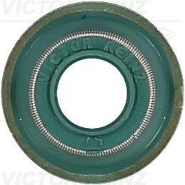 Wilmink Group WG1103711 Seal, valve stem WG1103711