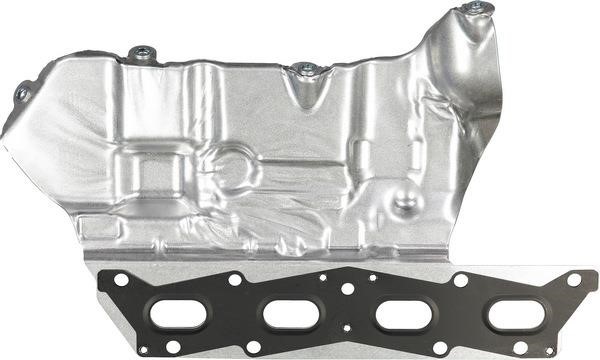 Wilmink Group WG1248681 Exhaust manifold dichtung WG1248681
