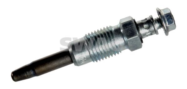 Wilmink Group WG1278880 Glow plug WG1278880