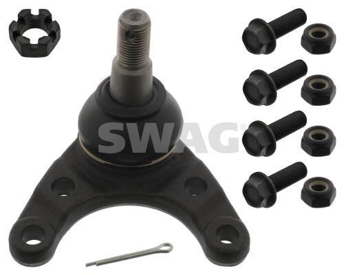 Wilmink Group WG2038053 Ball joint WG2038053