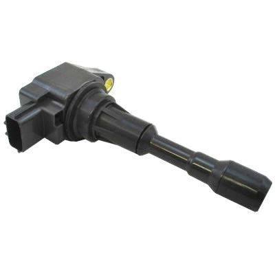 Wilmink Group WG1838223 Ignition coil WG1838223