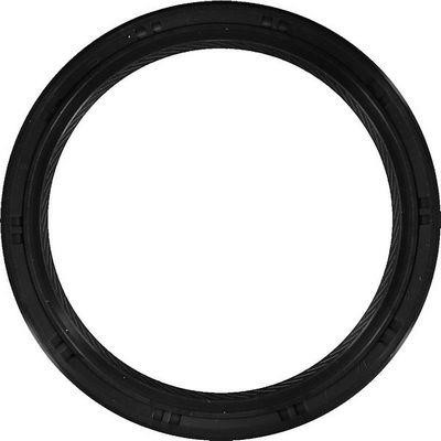 Wilmink Group WG1004893 Oil seal crankshaft front WG1004893