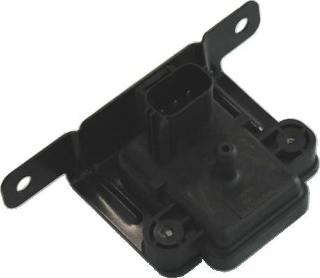 Wilmink Group WG1407398 MAP Sensor WG1407398