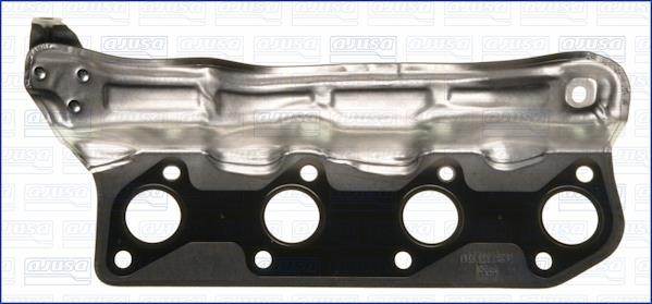 Wilmink Group WG1450996 Exhaust manifold dichtung WG1450996